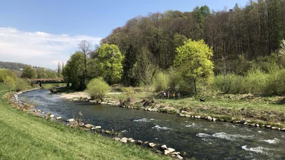 Das 4-Sterne-Hotel Bercher