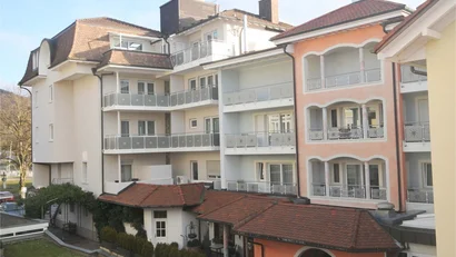 Das 4-Sterne-Hotel Bercher