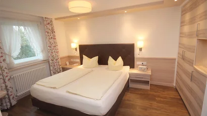 Das 4-Sterne-Hotel Bercher