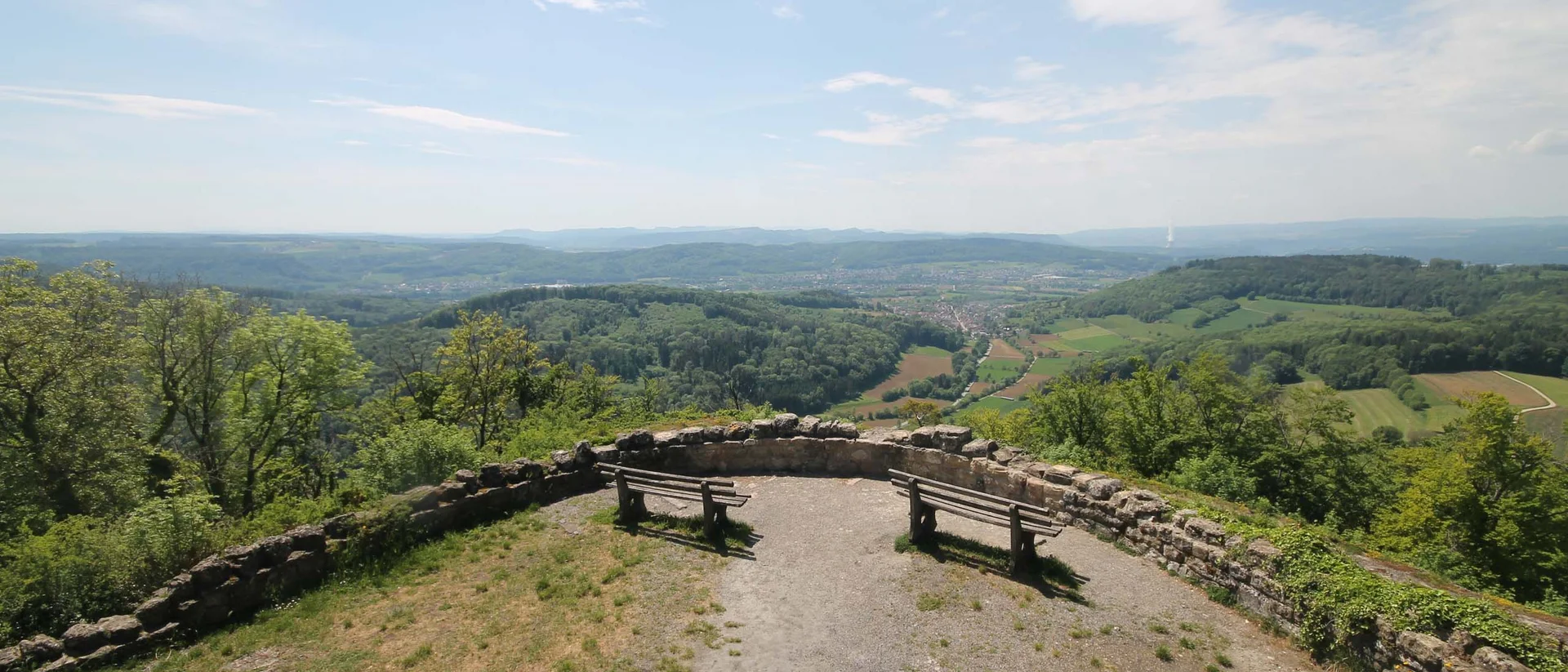 Das 4-Sterne-Hotel Bercher